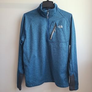 North Face Mens Sweater 💙❄